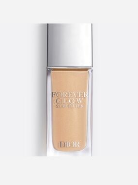 Dior Forever Glow Star Filter - New in Box!